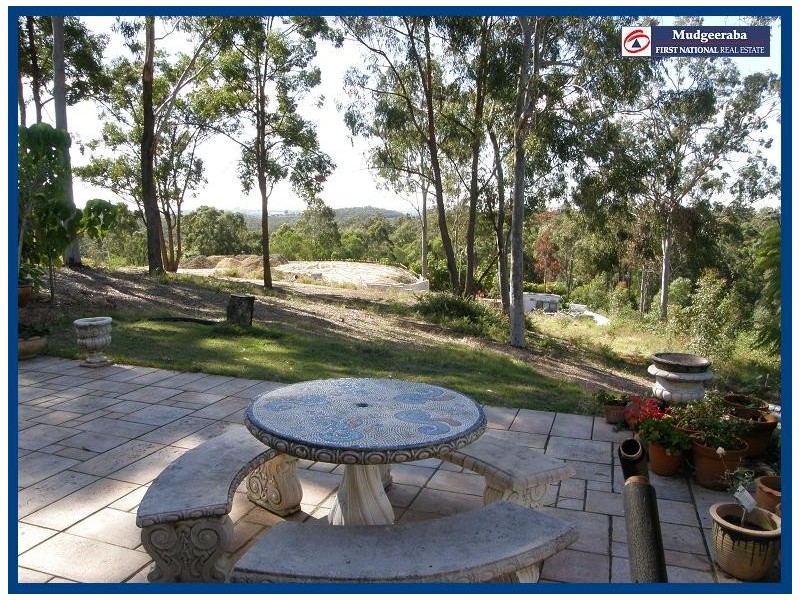 174 San Fernando Drive, Worongary QLD 4213