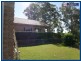 174 San Fernando Drive, Worongary QLD 4213