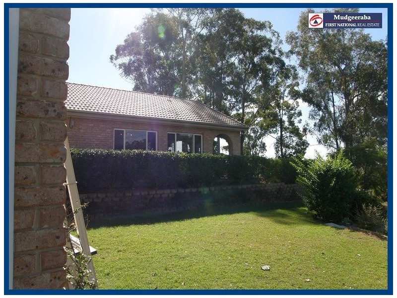 174 San Fernando Drive, Worongary QLD 4213