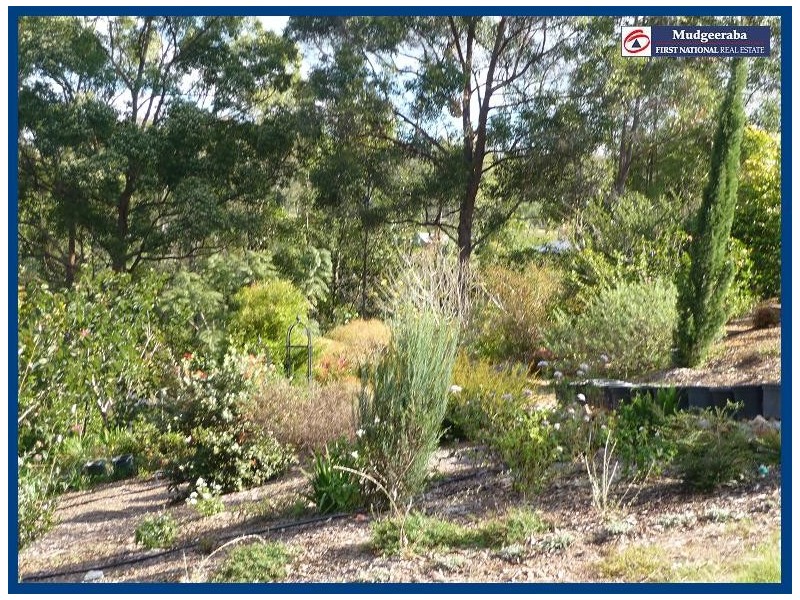 174 San Fernando Drive, Worongary QLD 4213