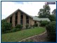 58 Aylesham Drive, Bonogin QLD 4213
