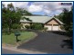 58 Aylesham Drive, Bonogin QLD 4213