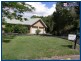 58 Aylesham Drive, Bonogin QLD 4213