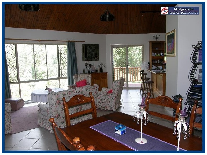 58 Aylesham Drive, Bonogin QLD 4213