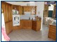 58 Aylesham Drive, Bonogin QLD 4213