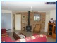 58 Aylesham Drive, Bonogin QLD 4213