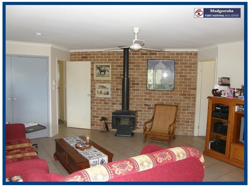 58 Aylesham Drive, Bonogin QLD 4213