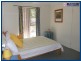 58 Aylesham Drive, Bonogin QLD 4213