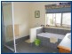 58 Aylesham Drive, Bonogin QLD 4213