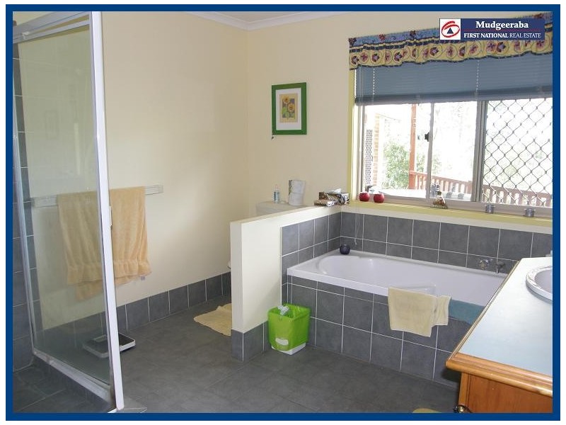 58 Aylesham Drive, Bonogin QLD 4213