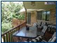 58 Aylesham Drive, Bonogin QLD 4213