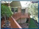 58 Aylesham Drive, Bonogin QLD 4213