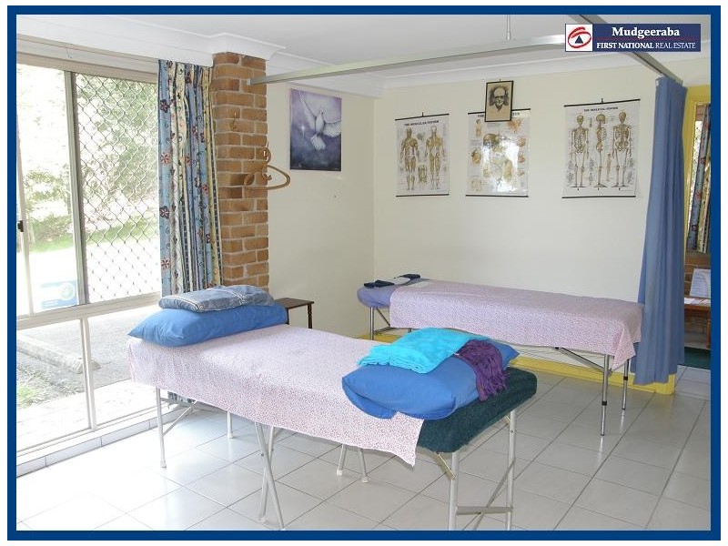 58 Aylesham Drive, Bonogin QLD 4213