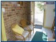 58 Aylesham Drive, Bonogin QLD 4213