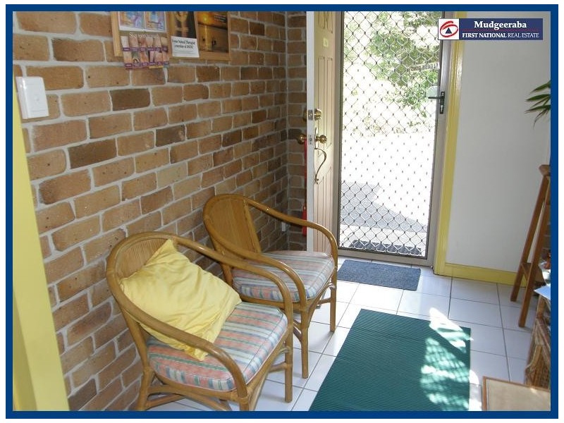 58 Aylesham Drive, Bonogin QLD 4213