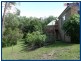 58 Aylesham Drive, Bonogin QLD 4213
