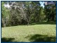 58 Aylesham Drive, Bonogin QLD 4213