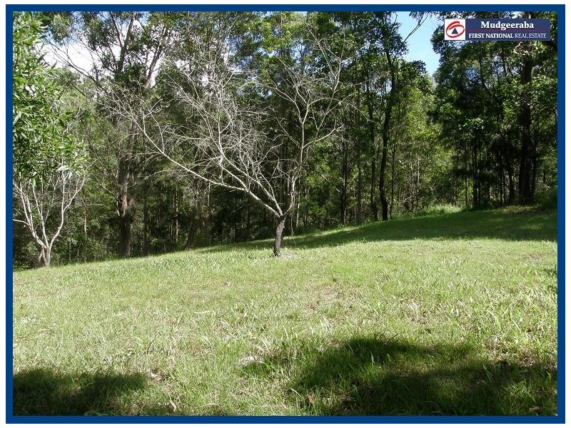 58 Aylesham Drive, Bonogin QLD 4213