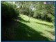 58 Aylesham Drive, Bonogin QLD 4213