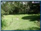 58 Aylesham Drive, Bonogin QLD 4213