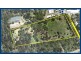 2708 Springbrook Road, Springbrook QLD 4213