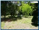 2708 Springbrook Road, Springbrook QLD 4213