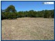 2708 Springbrook Road, Springbrook QLD 4213