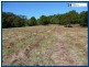 2708 Springbrook Road, Springbrook QLD 4213