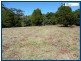 2708 Springbrook Road, Springbrook QLD 4213