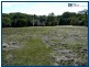 2708 Springbrook Road, Springbrook QLD 4213