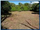 2708 Springbrook Road, Springbrook QLD 4213