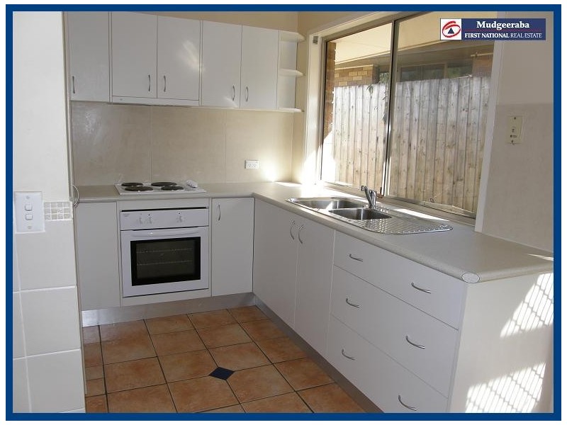 29 Cabot Court, Merrimac QLD 4226