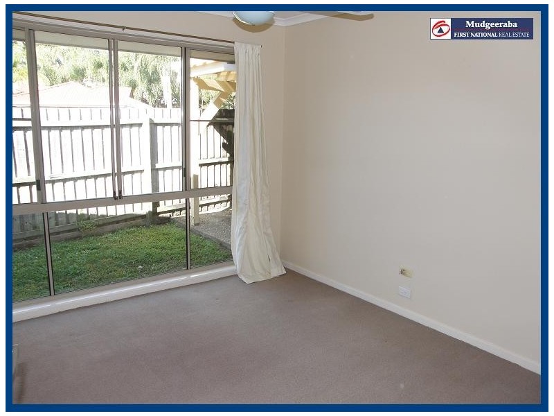 29 Cabot Court, Merrimac QLD 4226