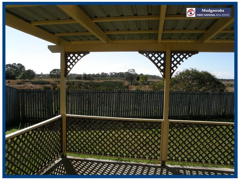 29 Cabot Court, Merrimac QLD 4226