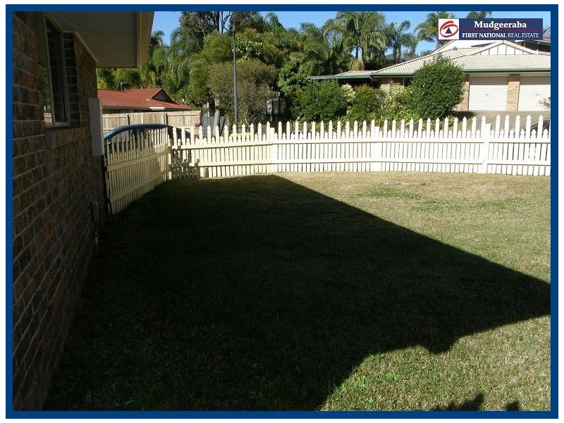 29 Cabot Court, Merrimac QLD 4226
