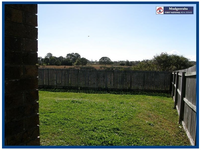 29 Cabot Court, Merrimac QLD 4226