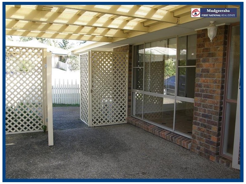 29 Cabot Court, Merrimac QLD 4226