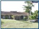 214 Discovery Drive, Helensvale QLD 4212