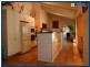 214 Discovery Drive, Helensvale QLD 4212