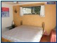 214 Discovery Drive, Helensvale QLD 4212