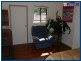 214 Discovery Drive, Helensvale QLD 4212