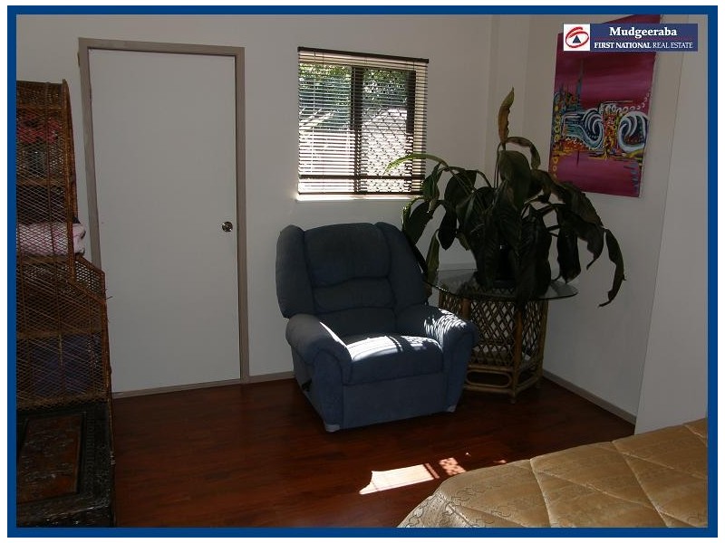 214 Discovery Drive, Helensvale QLD 4212