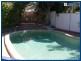 214 Discovery Drive, Helensvale QLD 4212