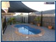 18 Willunga Place, Merrimac QLD 4226