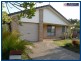 18 Willunga Place, Merrimac QLD 4226