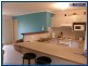 18 Willunga Place, Merrimac QLD 4226