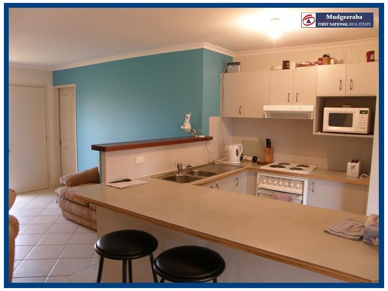 18 Willunga Place, Merrimac QLD 4226