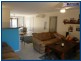 18 Willunga Place, Merrimac QLD 4226