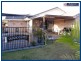 18 Willunga Place, Merrimac QLD 4226