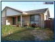 18 Willunga Place, Merrimac QLD 4226